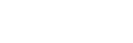 夏津县广告片拍摄公司