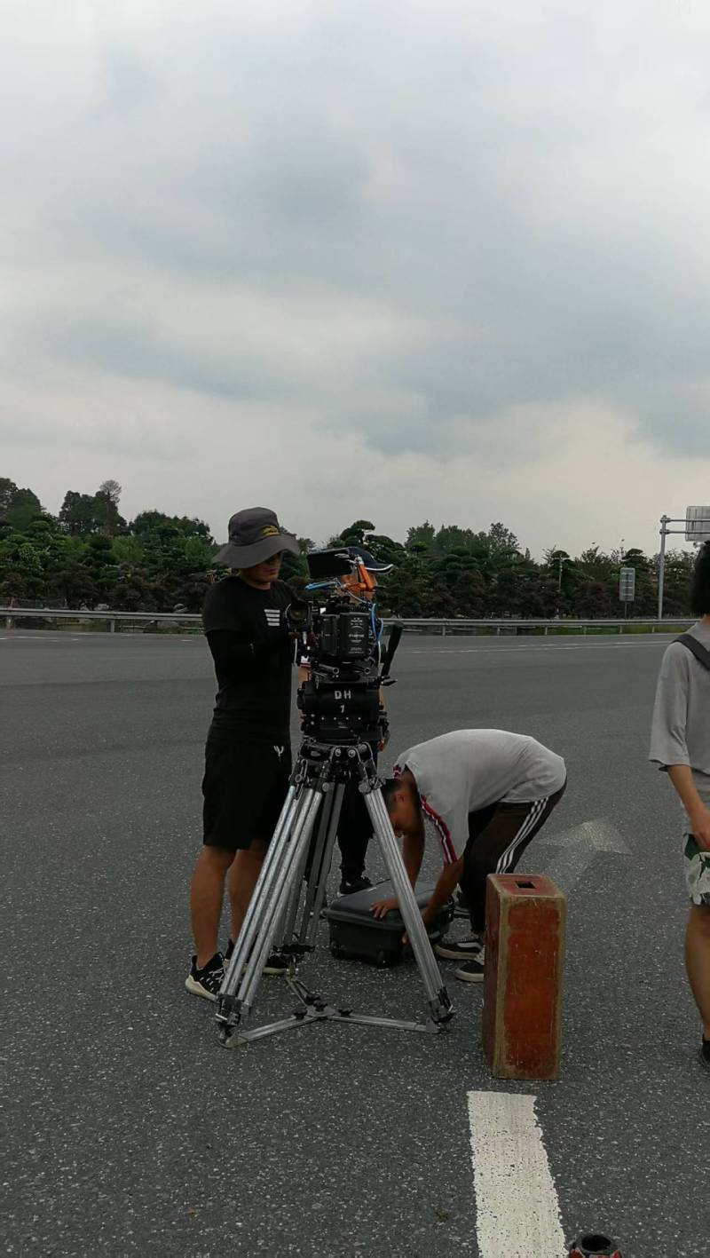 夏津县TVC拍摄公司：唤醒集体记忆，构建跨代际沟通桥梁