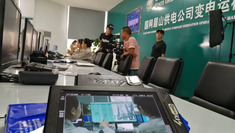 夏津县广告片制作优选：全流程专业把控，让品牌传播更有力量！