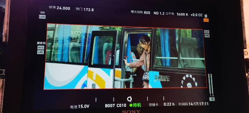 夏津县广告片制作：文旅项目专属，用故事化镜头讲好城市与景区魅力！