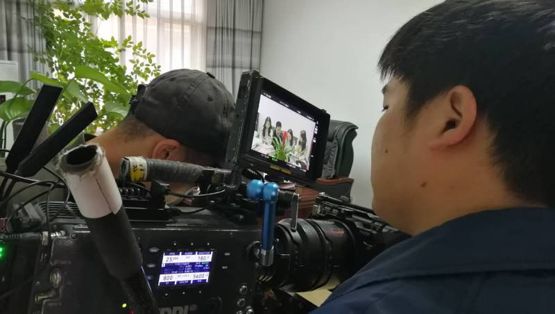 剧本杀式体验：夏津县广告片拍摄公司构建沉浸式消费决策路径