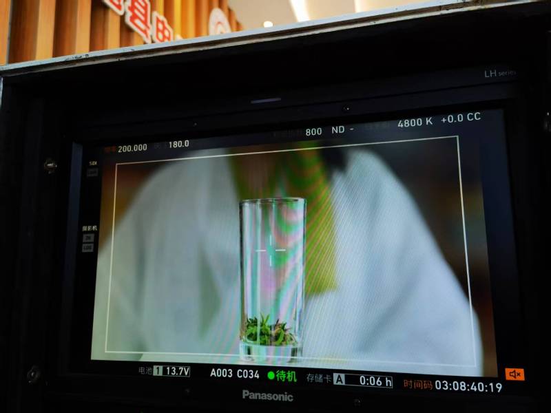 夏津县TVC拍摄：如何拍出有转化力的TVC？专业团队给出答案！