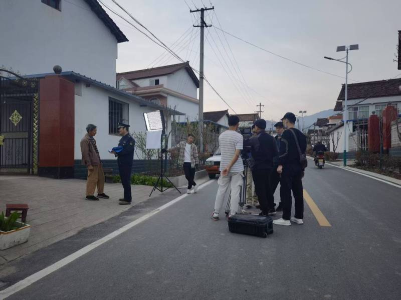 夏津县TVC制作：多版本适配全渠道投放，让广告发挥最大价值！