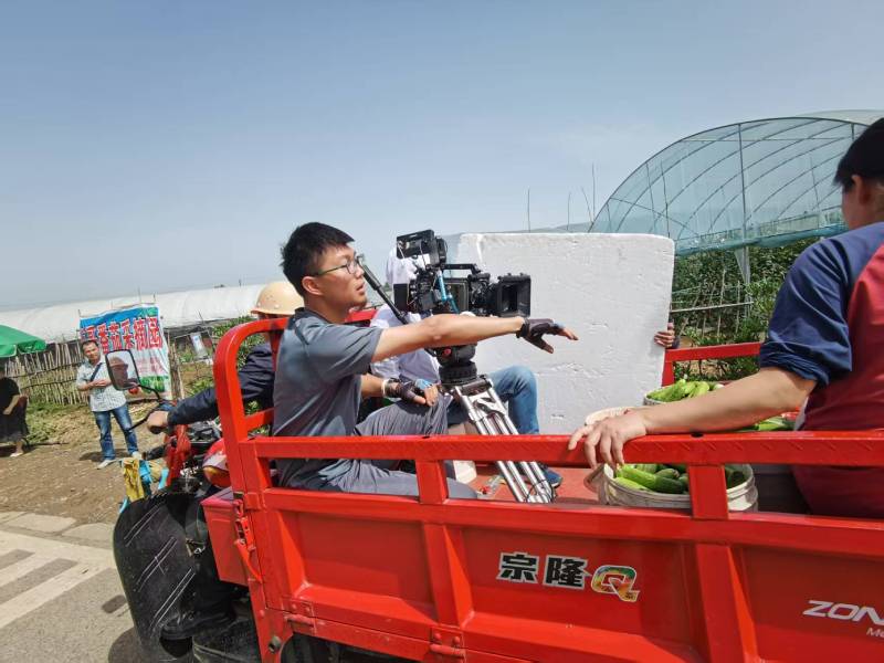 夏津县广告片制作避坑指南：选对公司，让品牌宣传少走弯路！