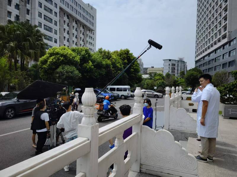 夏津县广告片拍摄公司低成本实现高规格制作的诀窍